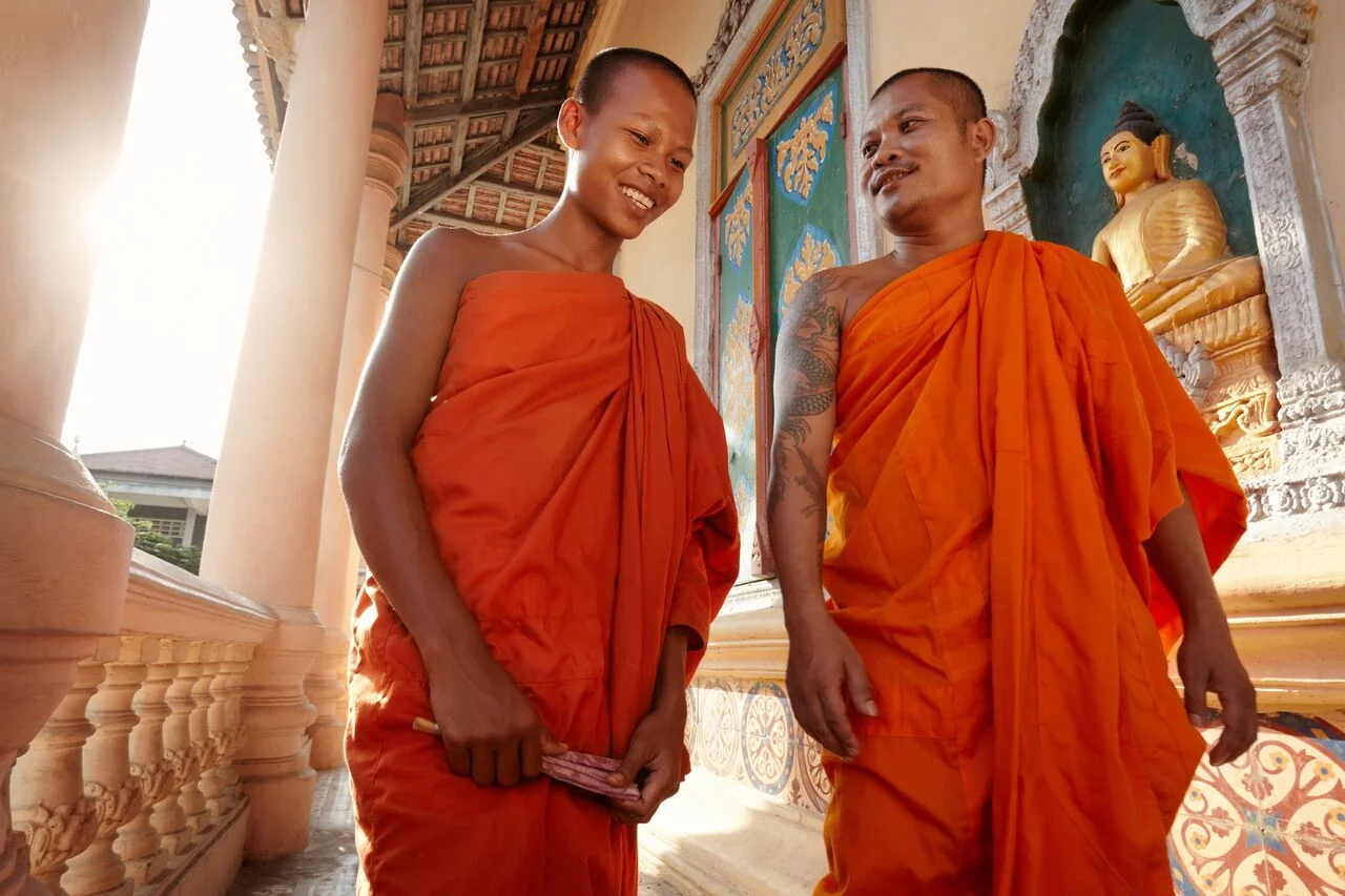 Monk Blessing 1.jpg