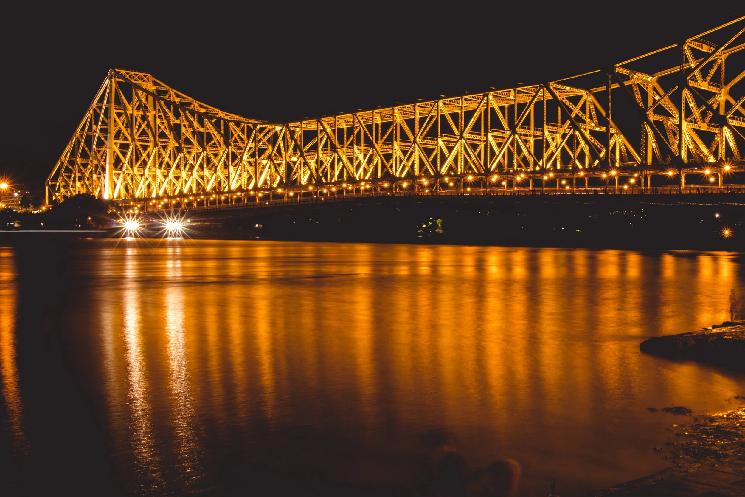 ravi-singh-1028186-unsplash.jpg