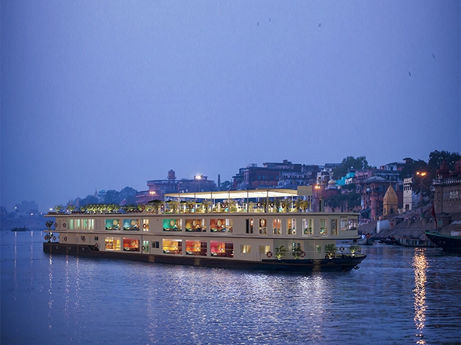 ganga_vilas_bigger.jpg