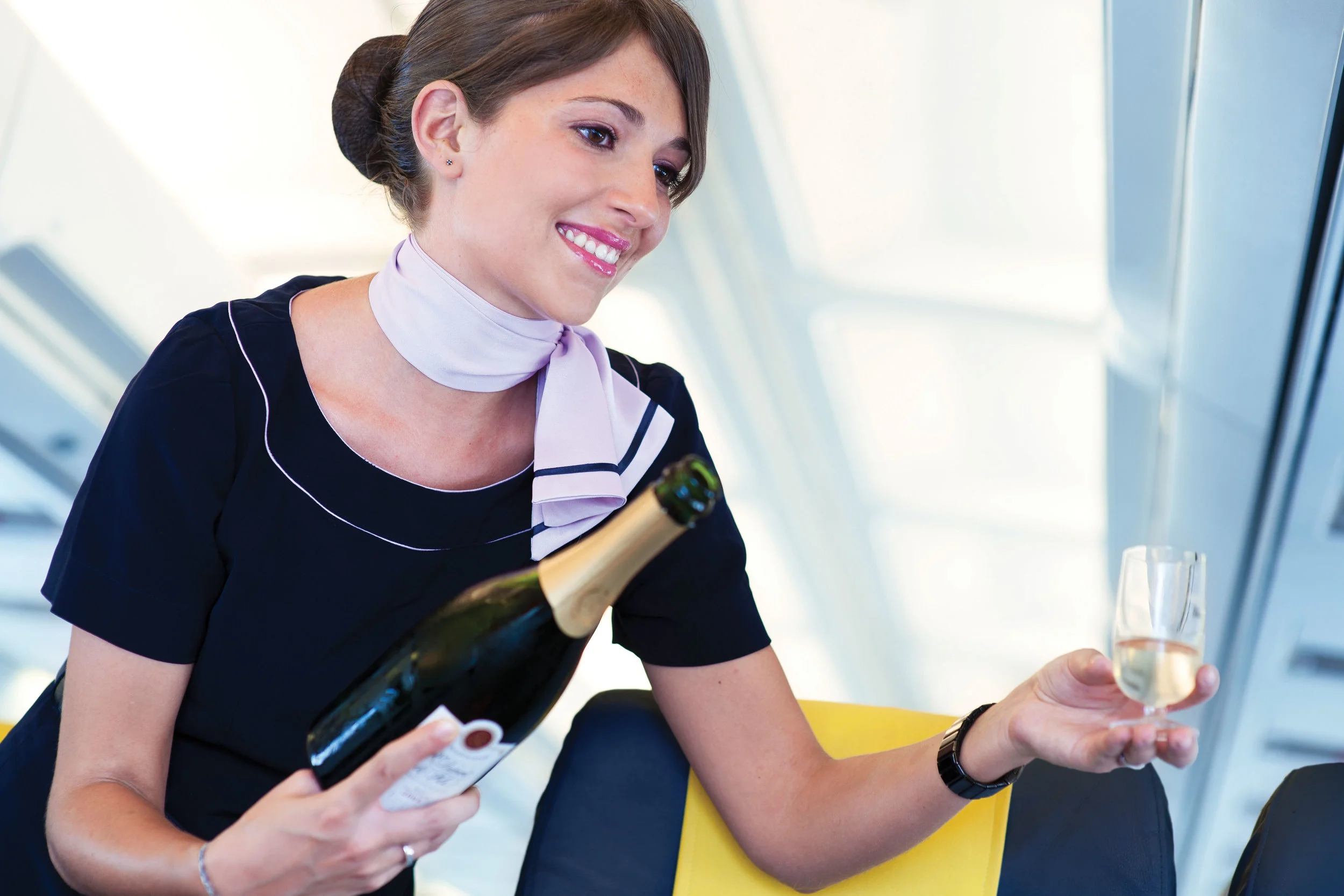 Stewardess.jpg
