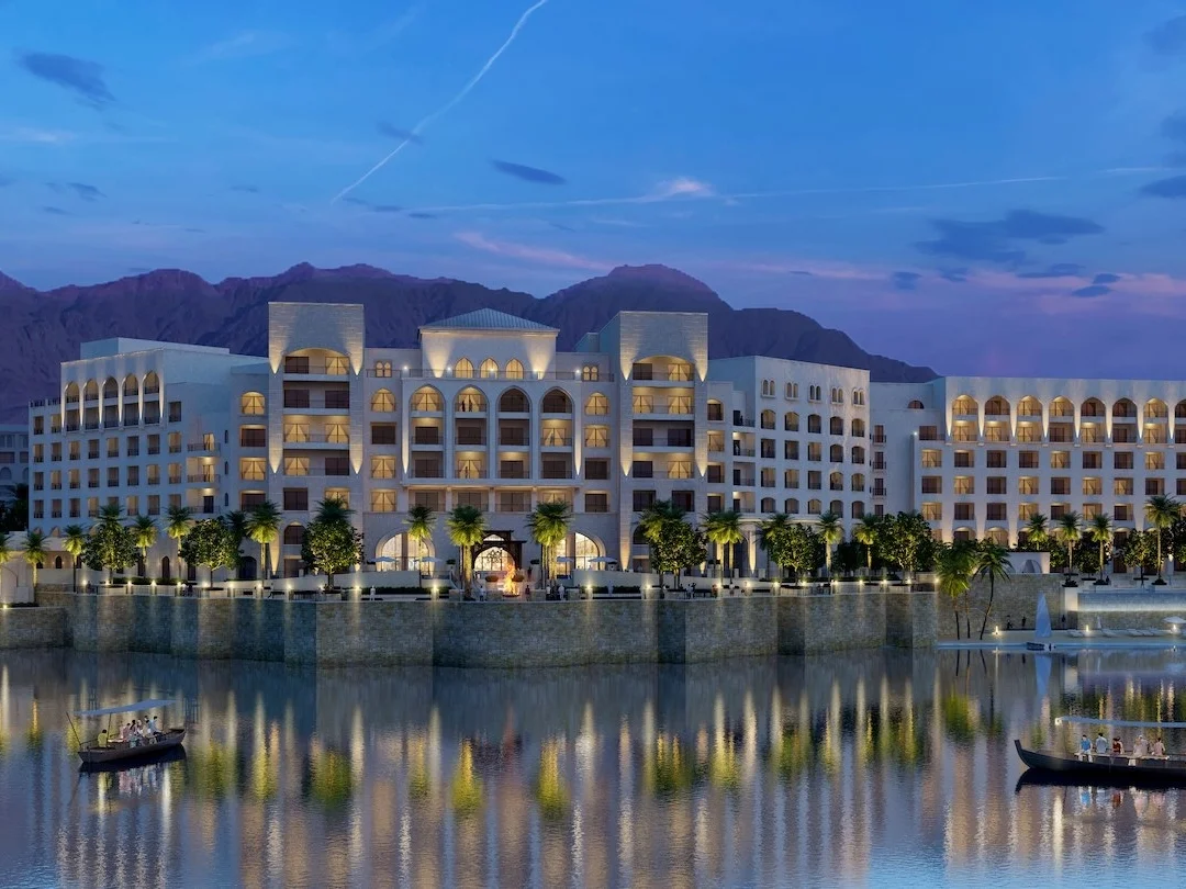 Al Manara Saraya Aqaba.jpg