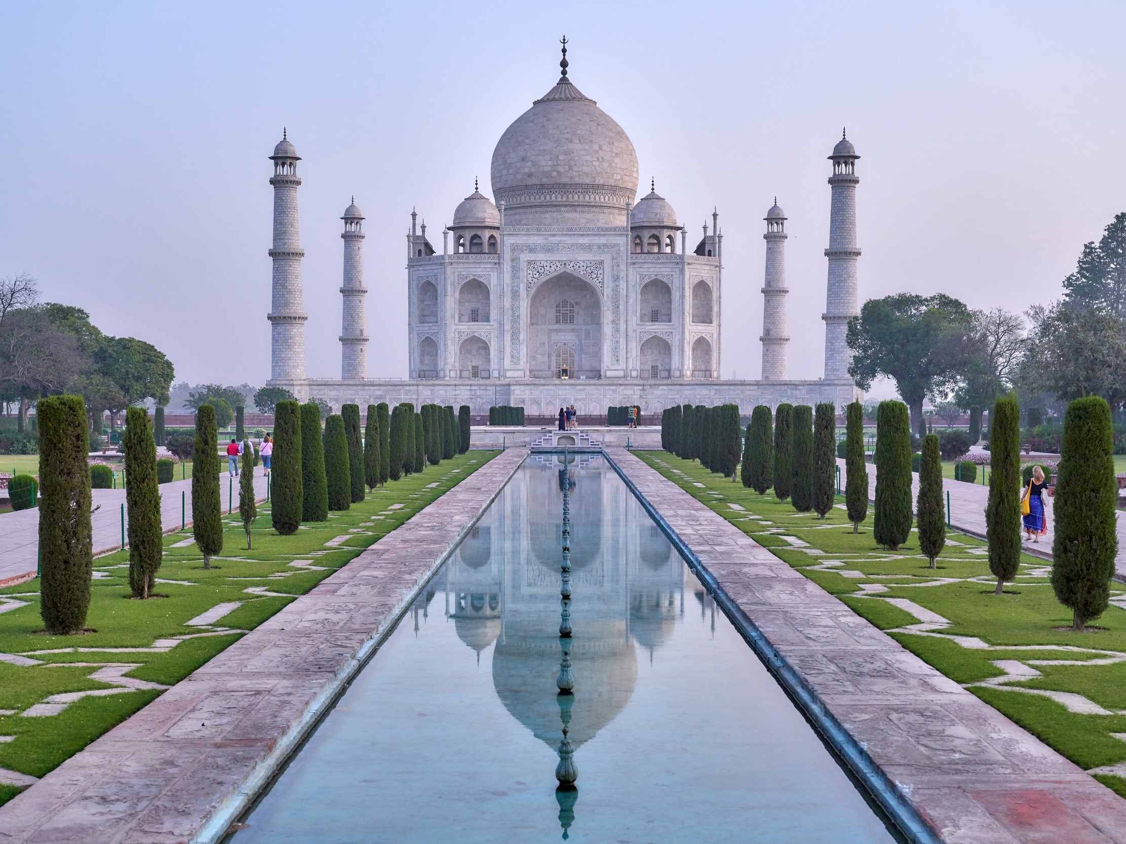 julian-yu-640806-unsplash.jpg