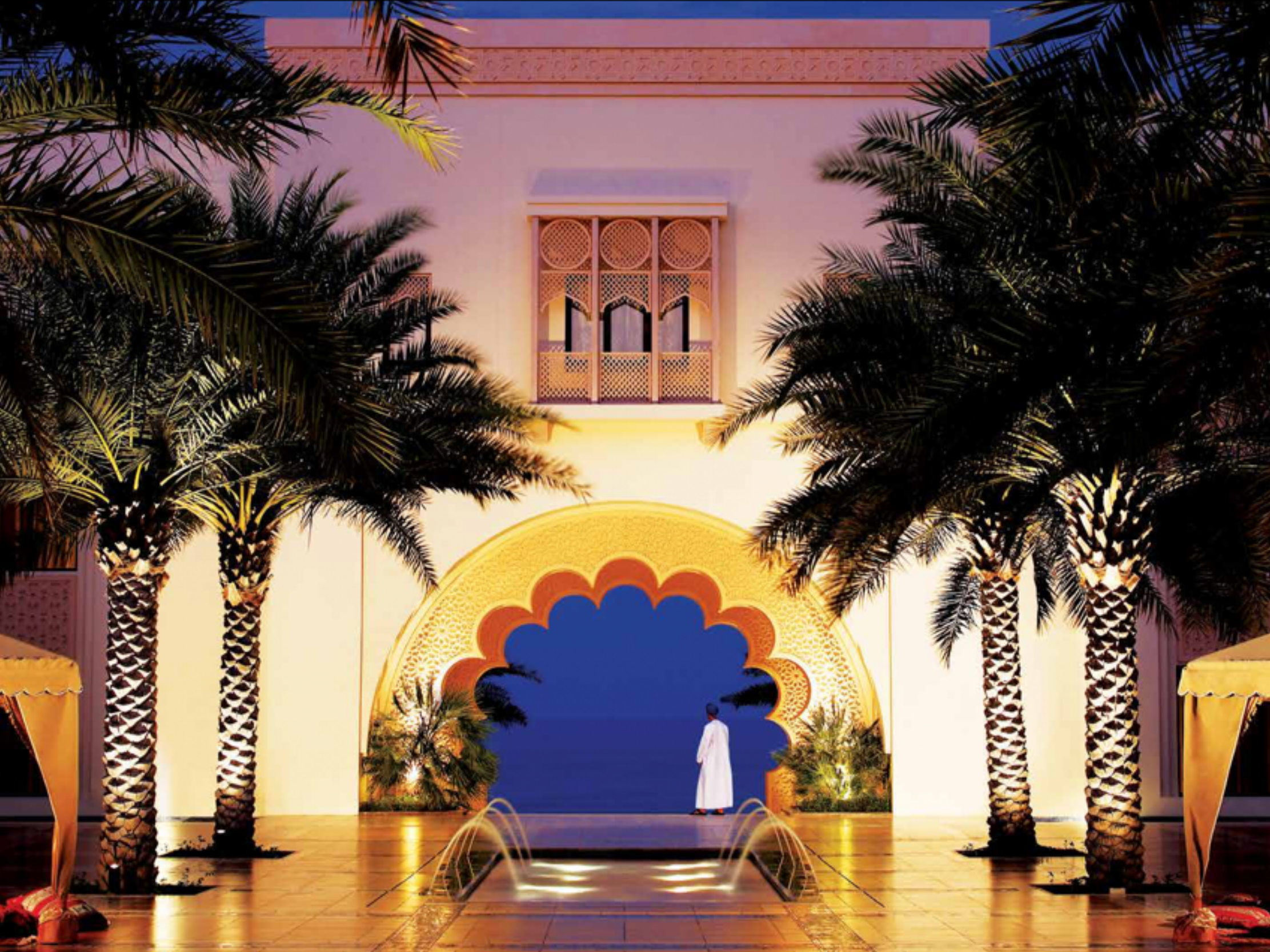 Muscat.png