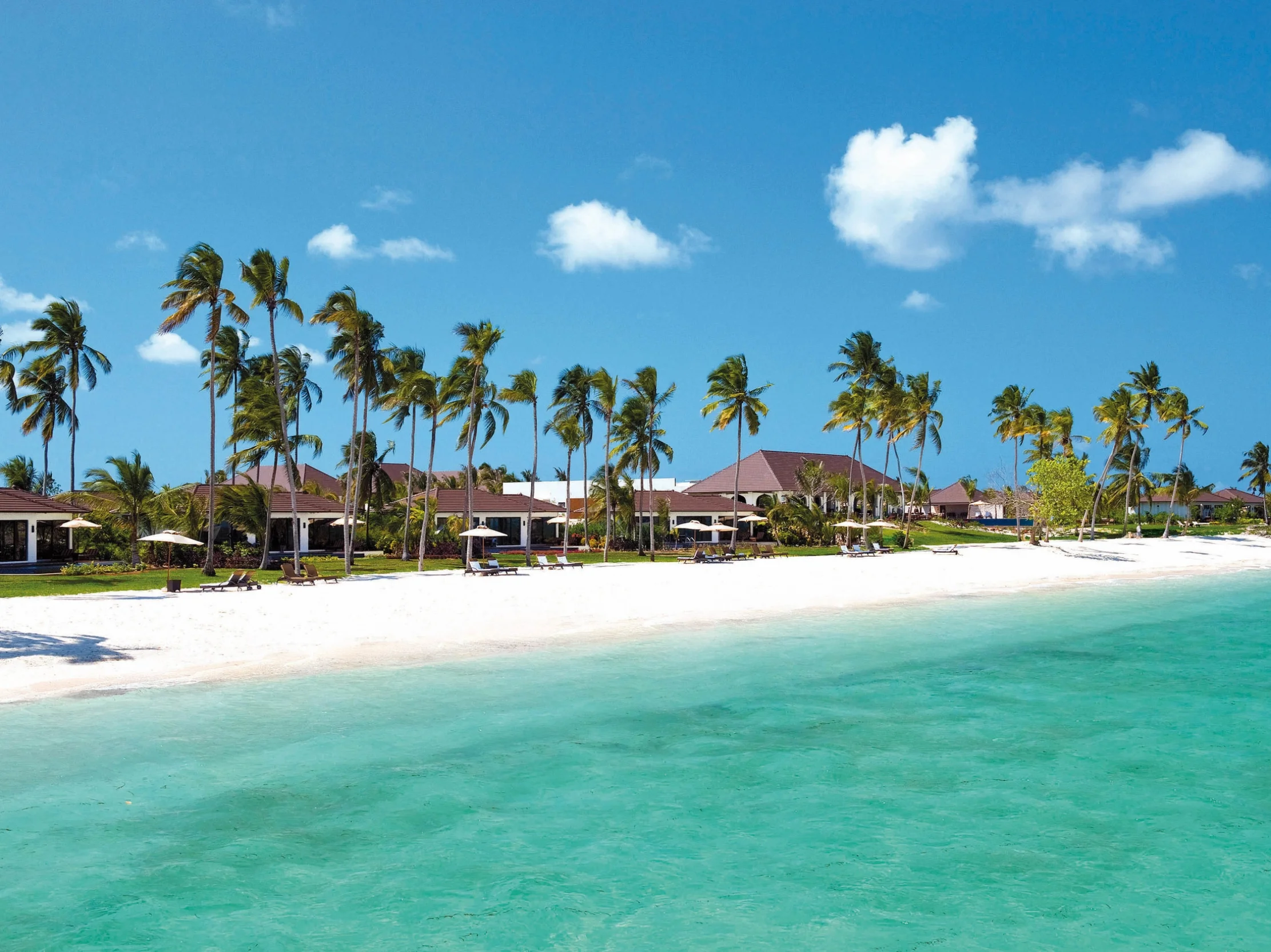 01-The-Beach Resdidence Zanzibar.jpg