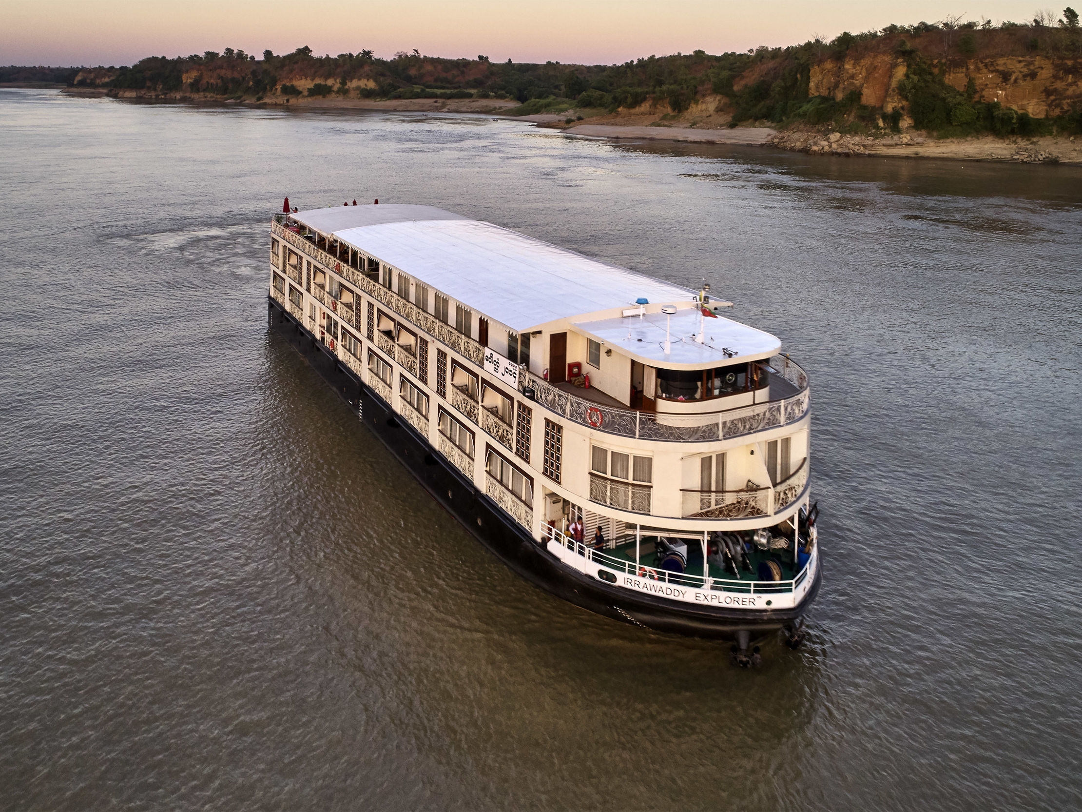 Irrawaddy Explorer.jpg