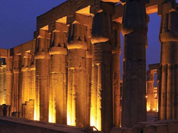 940864_luxorPageDestinationHomePage.jpg