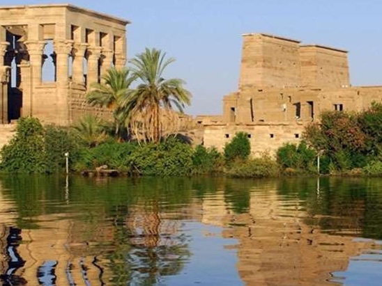 962341_aswanPageDestinationHomePage.jpg