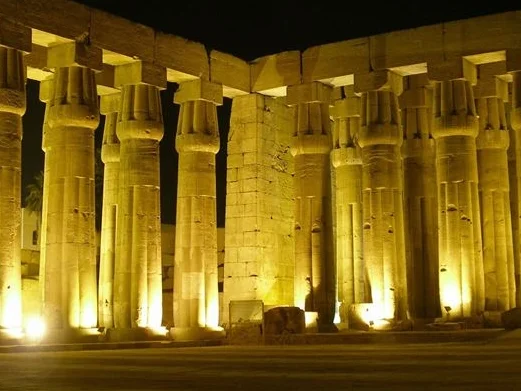 985970_Luxor_at_NightItinerary_Home_Small.jpg