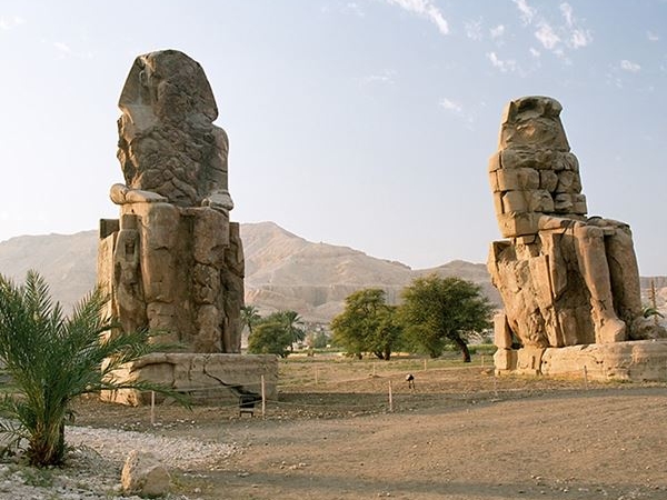 681554_Visit-LuxorItinerary_Inner.jpg