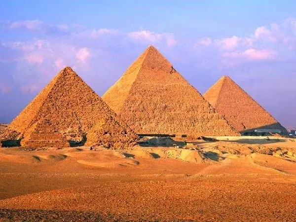 625032_cairo_smallItinerary_Inner.jpg