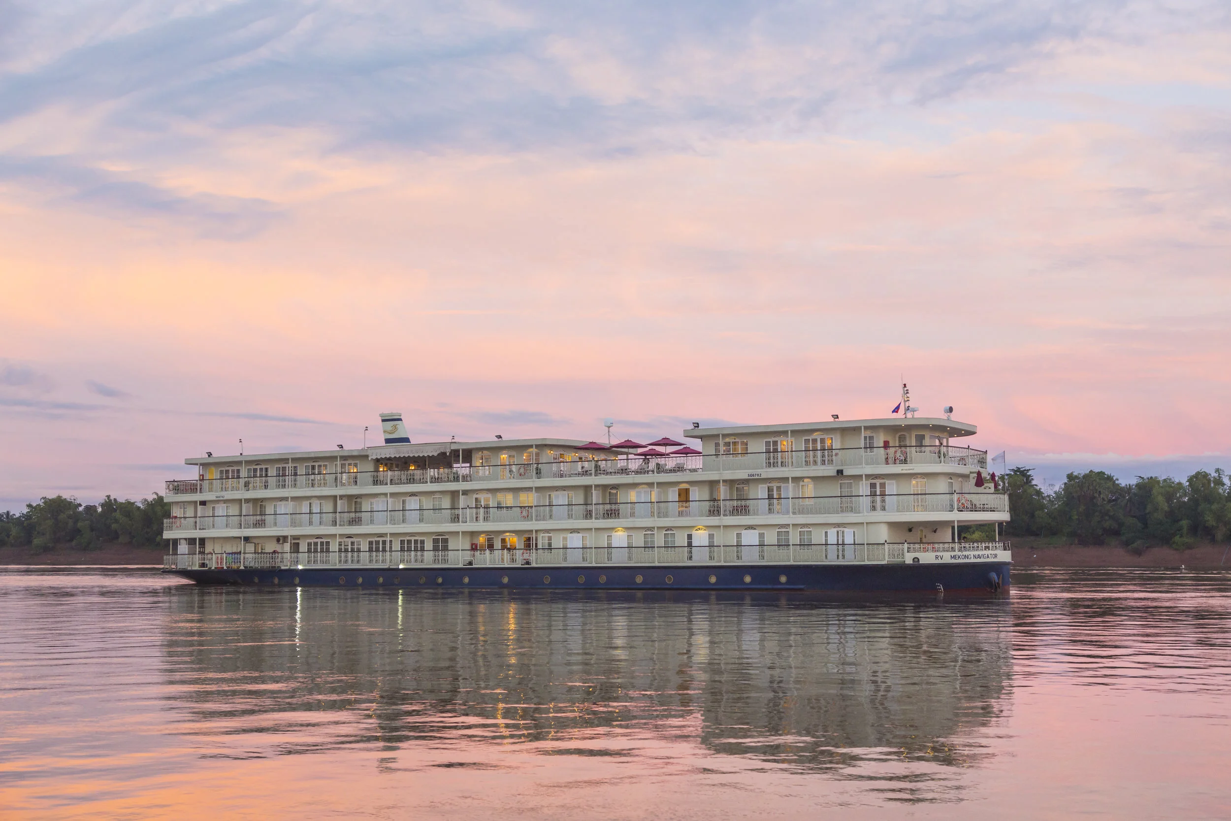 Mekong Nav-Exterior-001.jpg