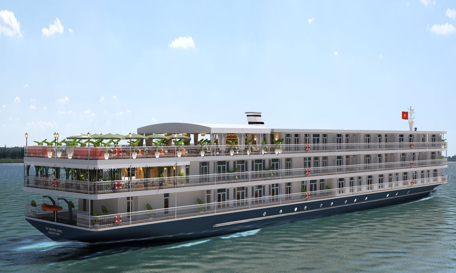 Jewel-Exterior.jpg