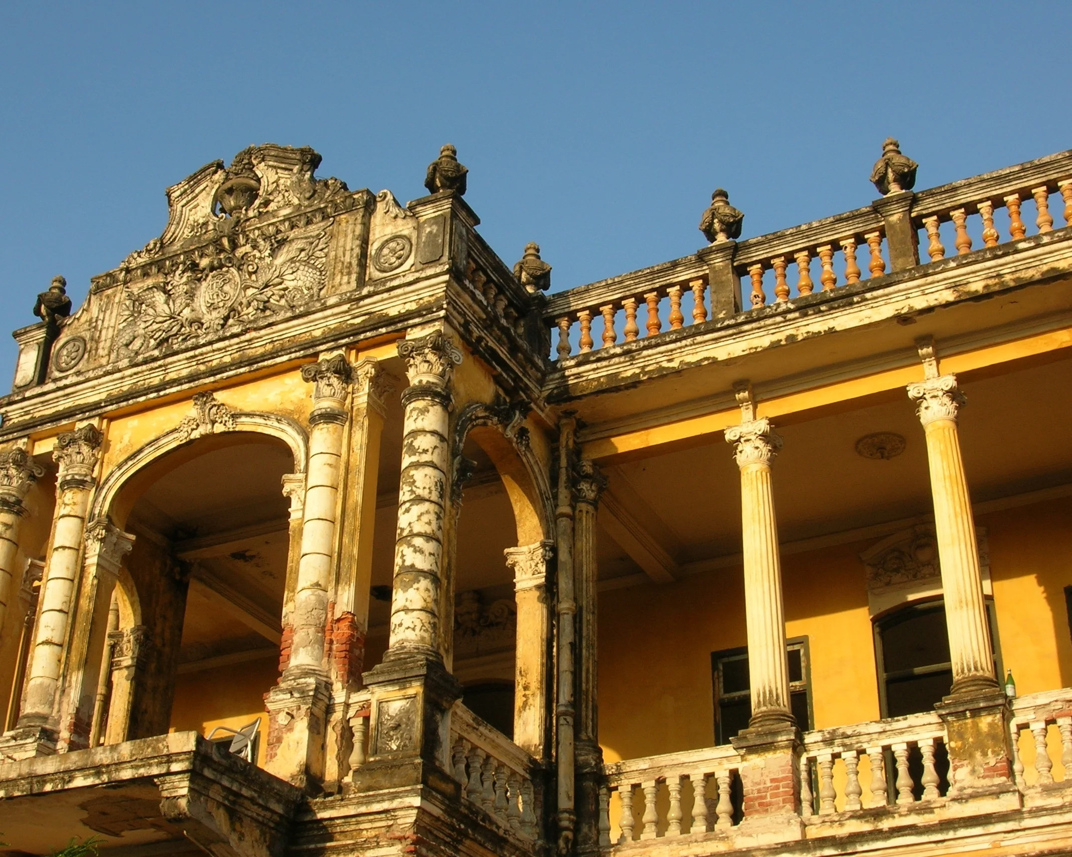 cambodia-2.jpg