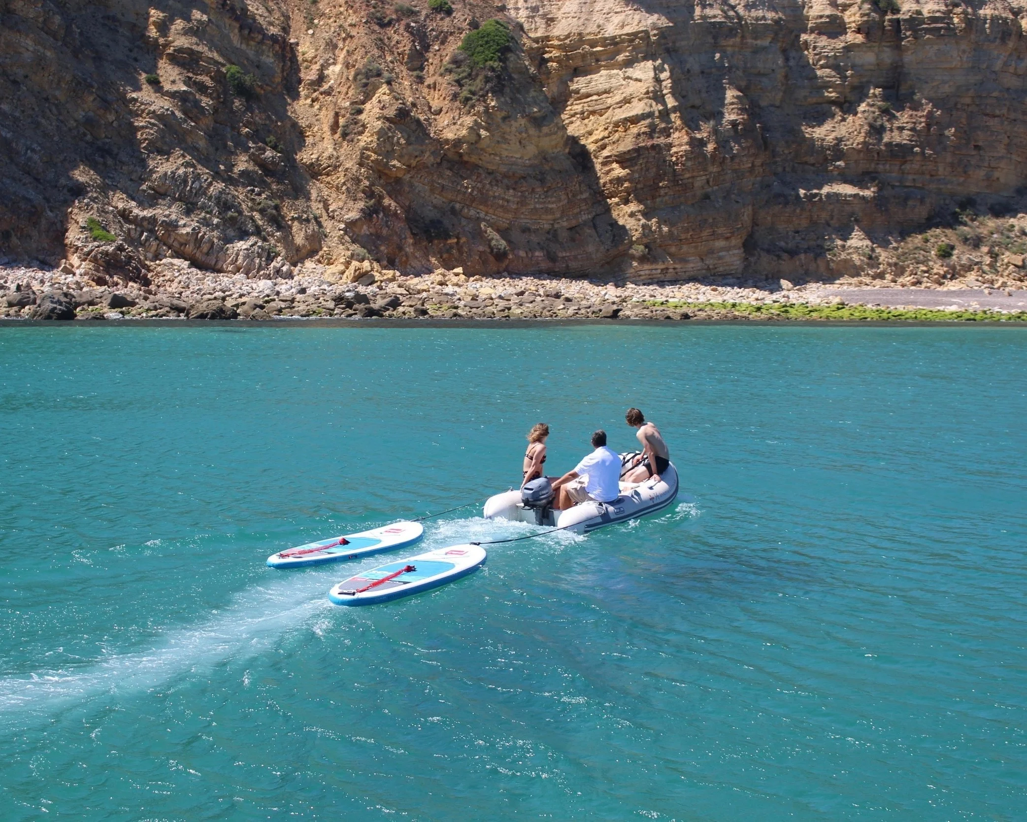 Water+Activities+%282%29.jpg