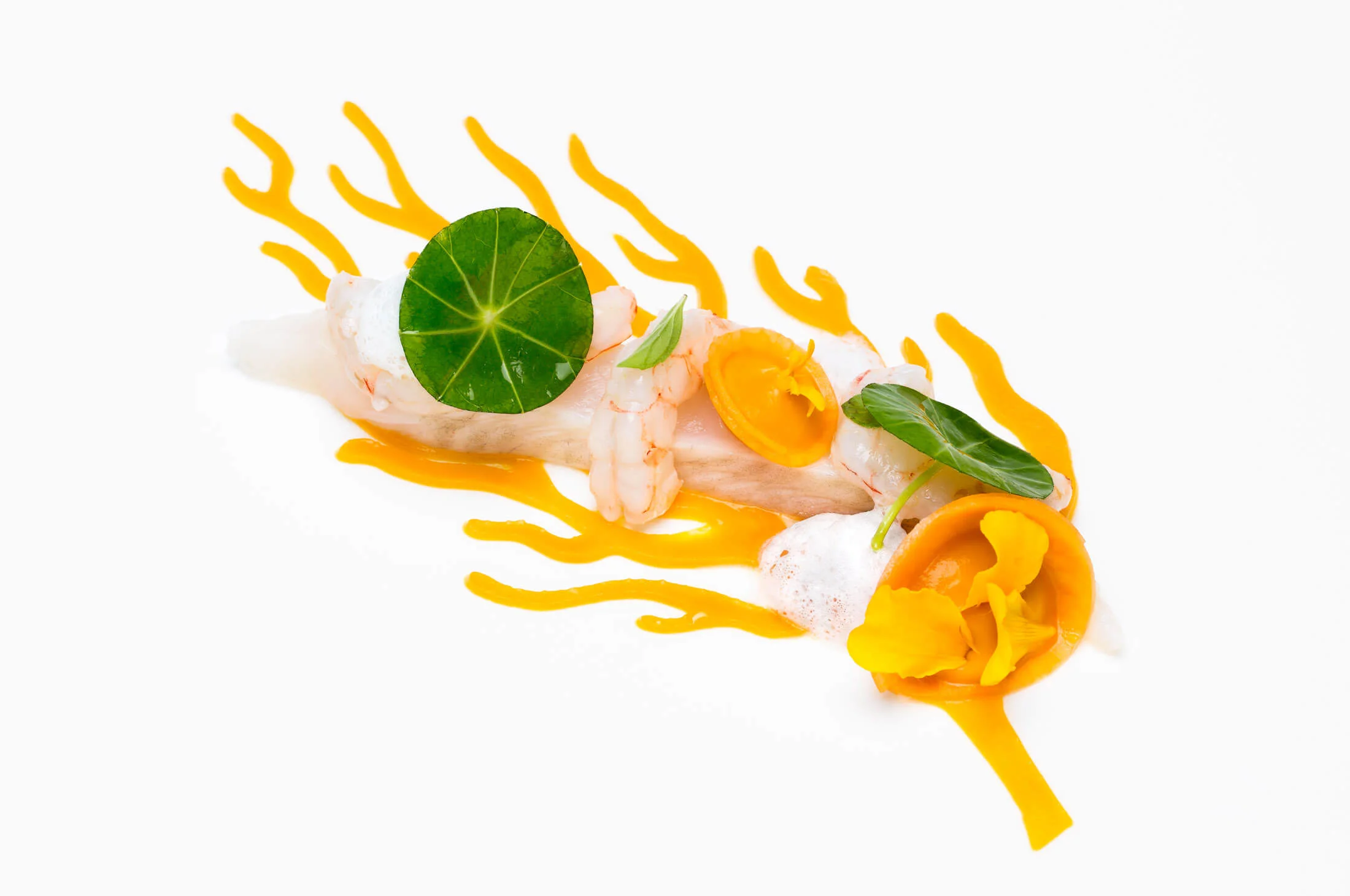 Michelin Star Restaurants (2).jpg