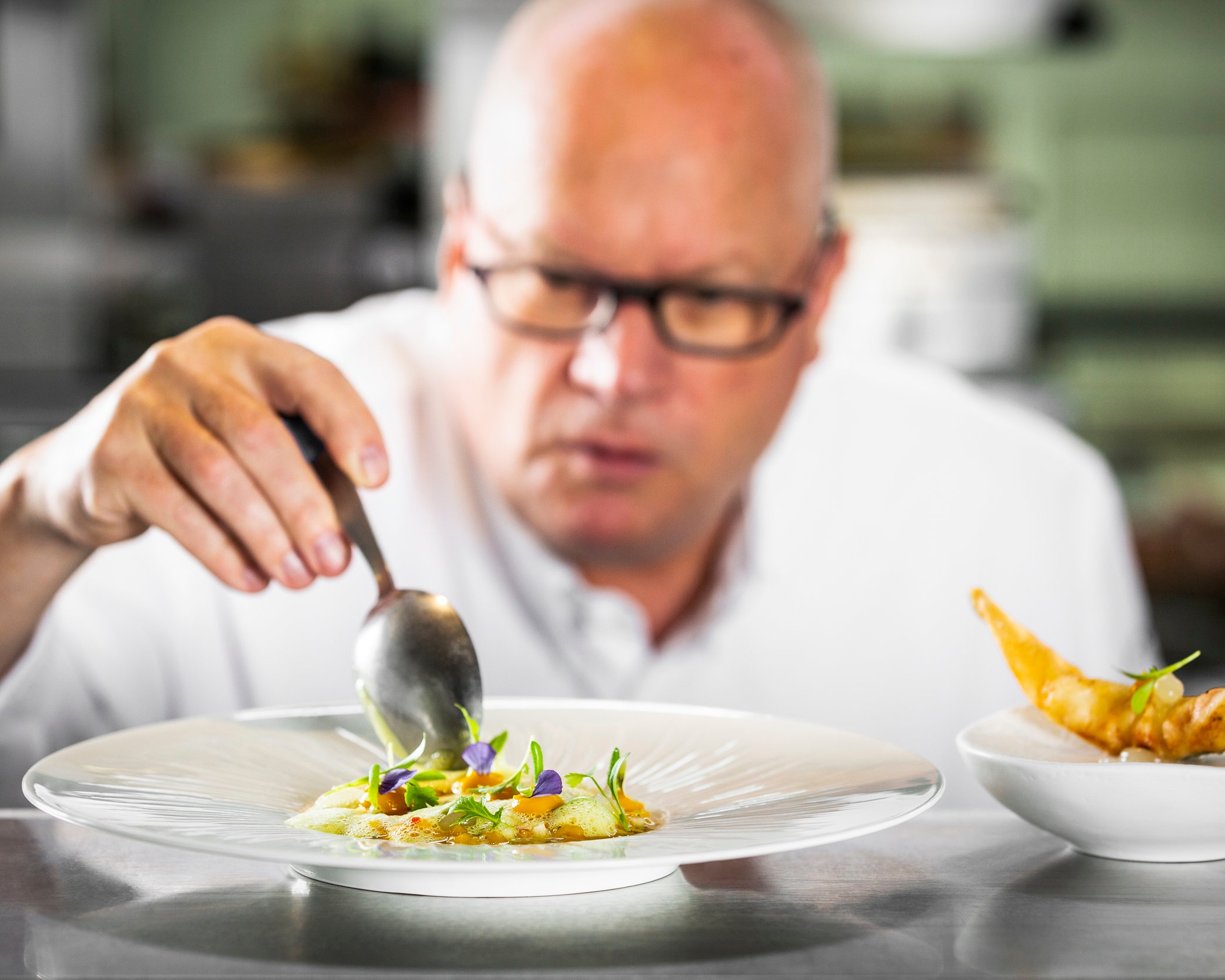 Michelin+Star+Restaurants+%288%29.jpg