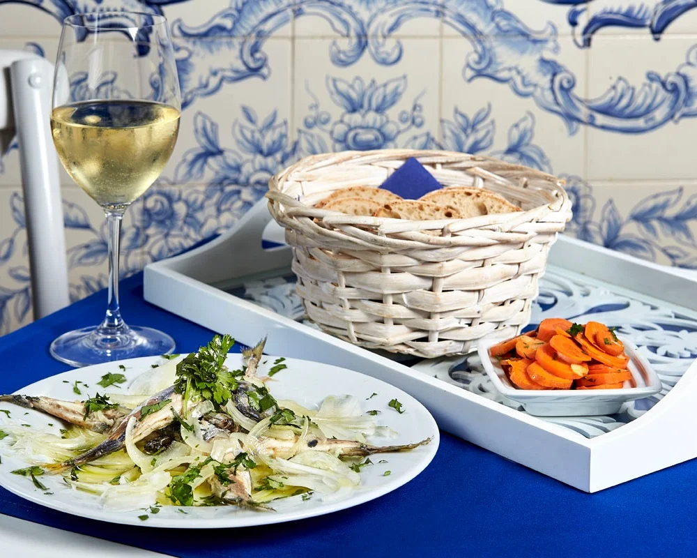 Food+Tour+in+Olhao+%284%29.jpg