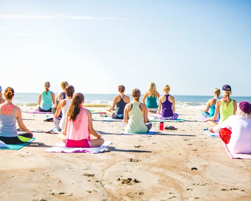 My+Sunrise+mini-yoga+retreat+on+a+lost+island6.jpg