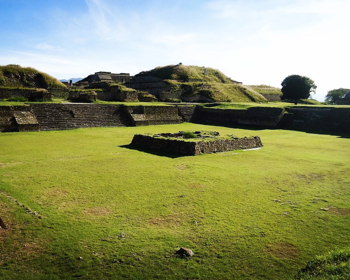 mexico-2539483_1920.jpg