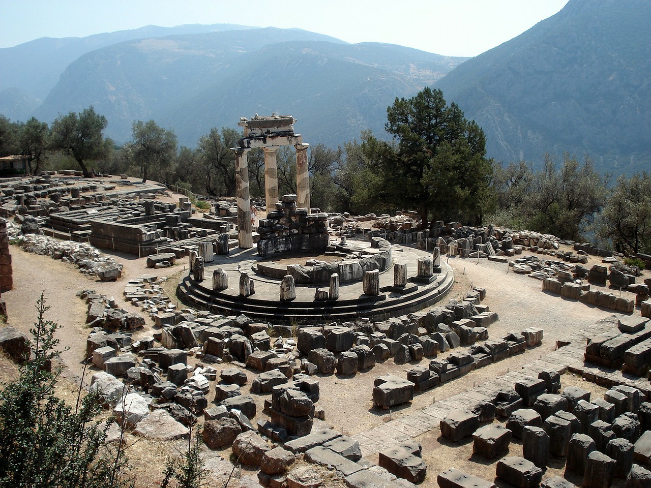 delphi-83472_1280.jpg
