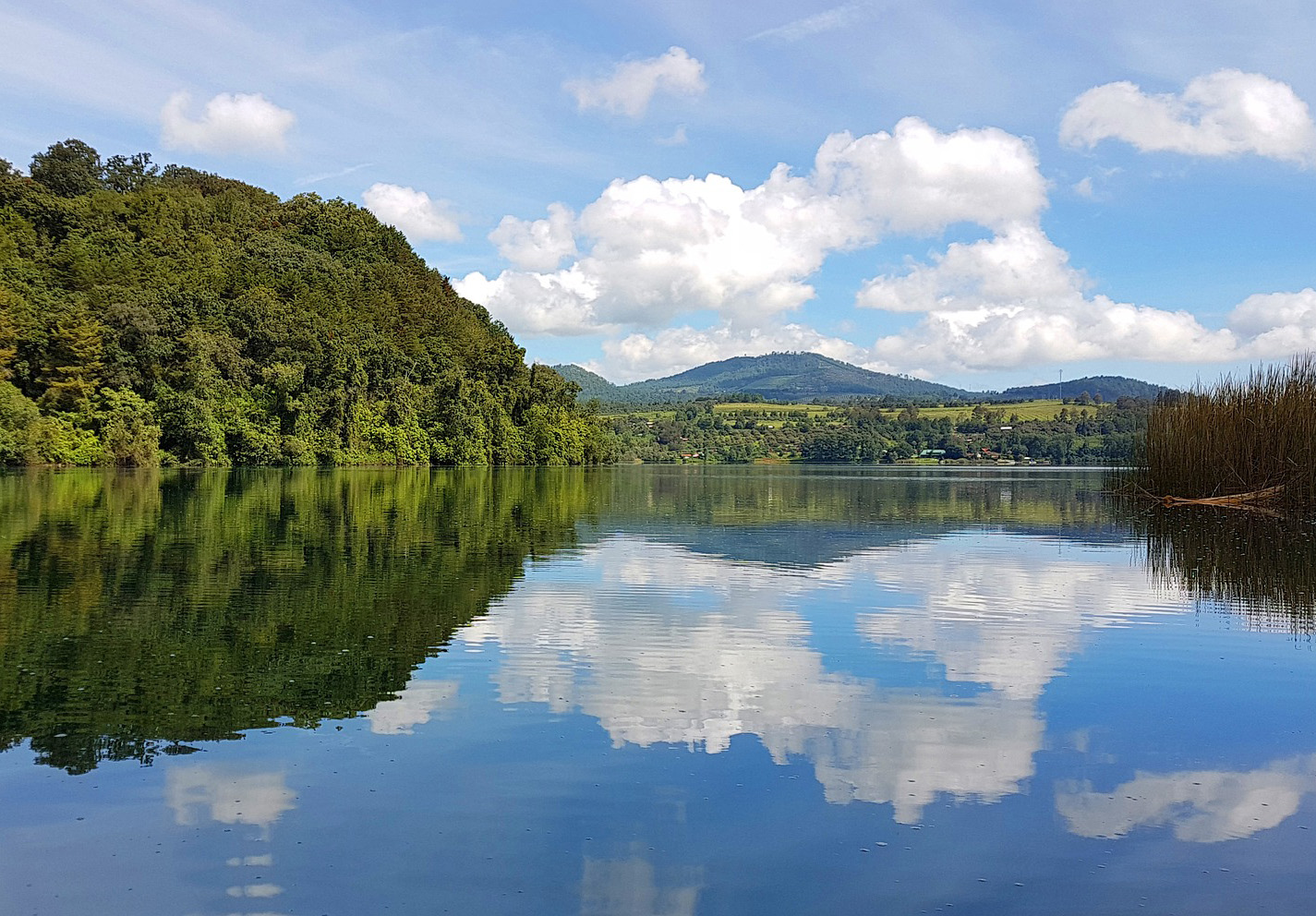 lake-3705660_1920_small.jpg