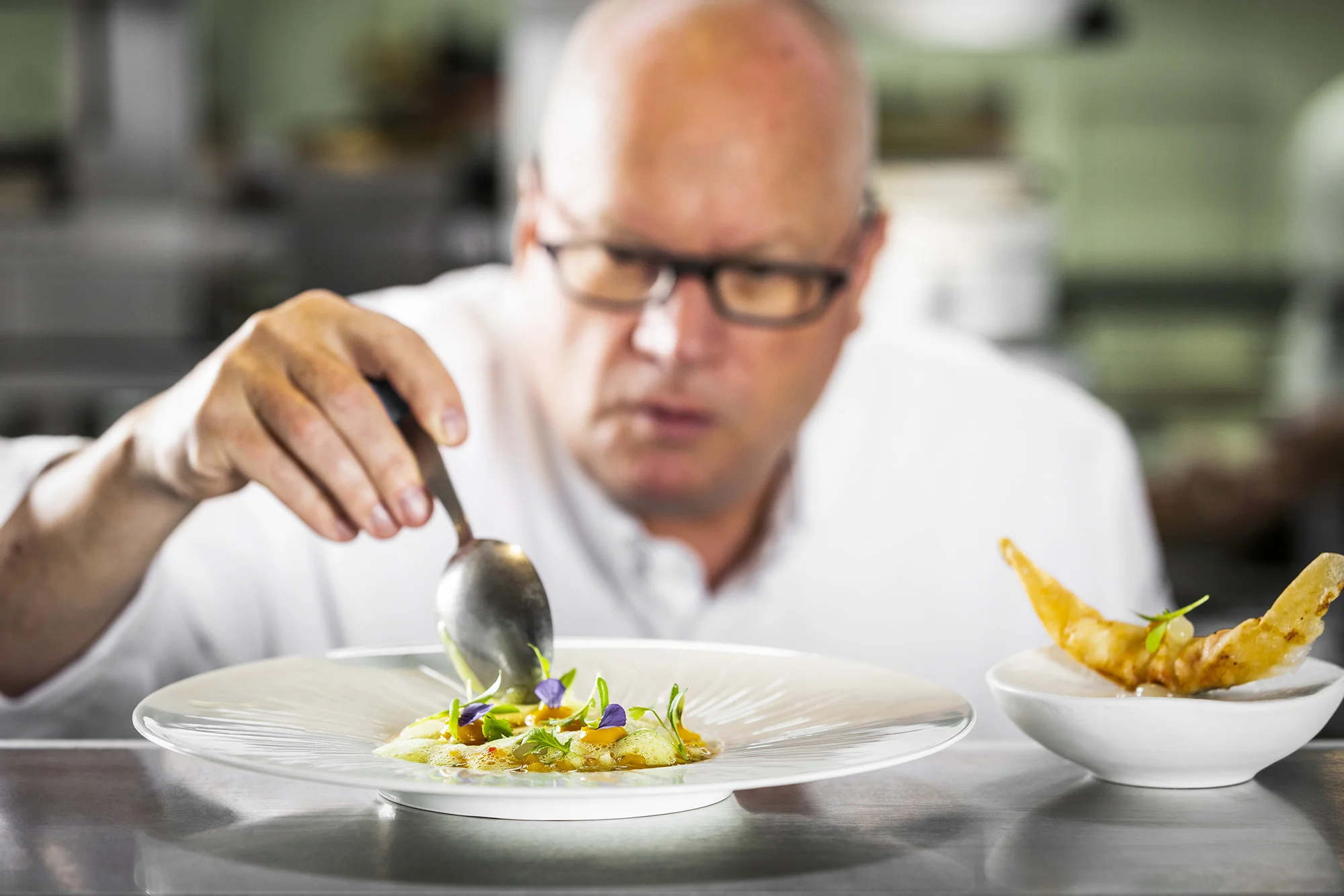 Michelin Star Restaurants (8)_small.jpg