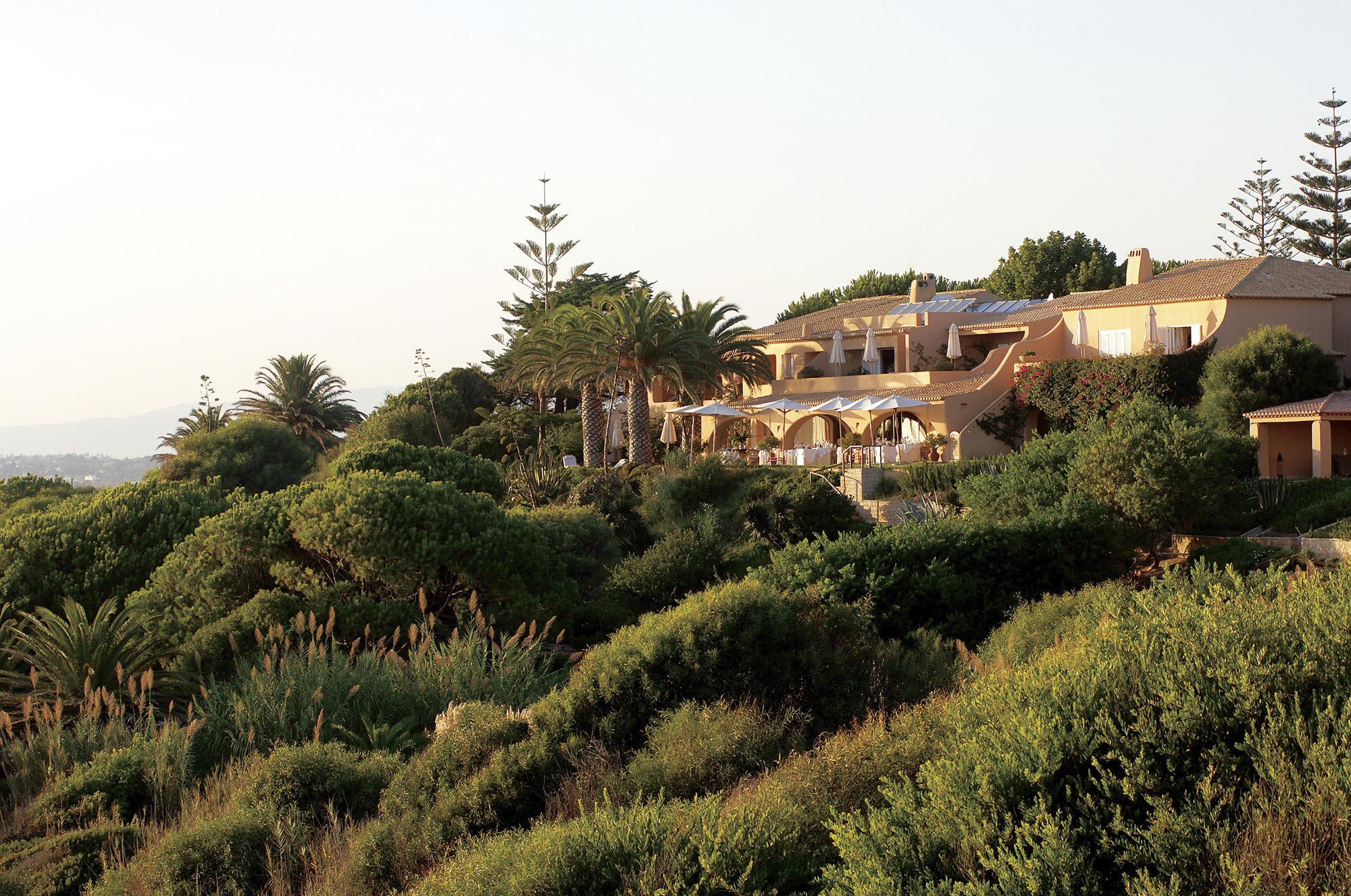 Vila Joya