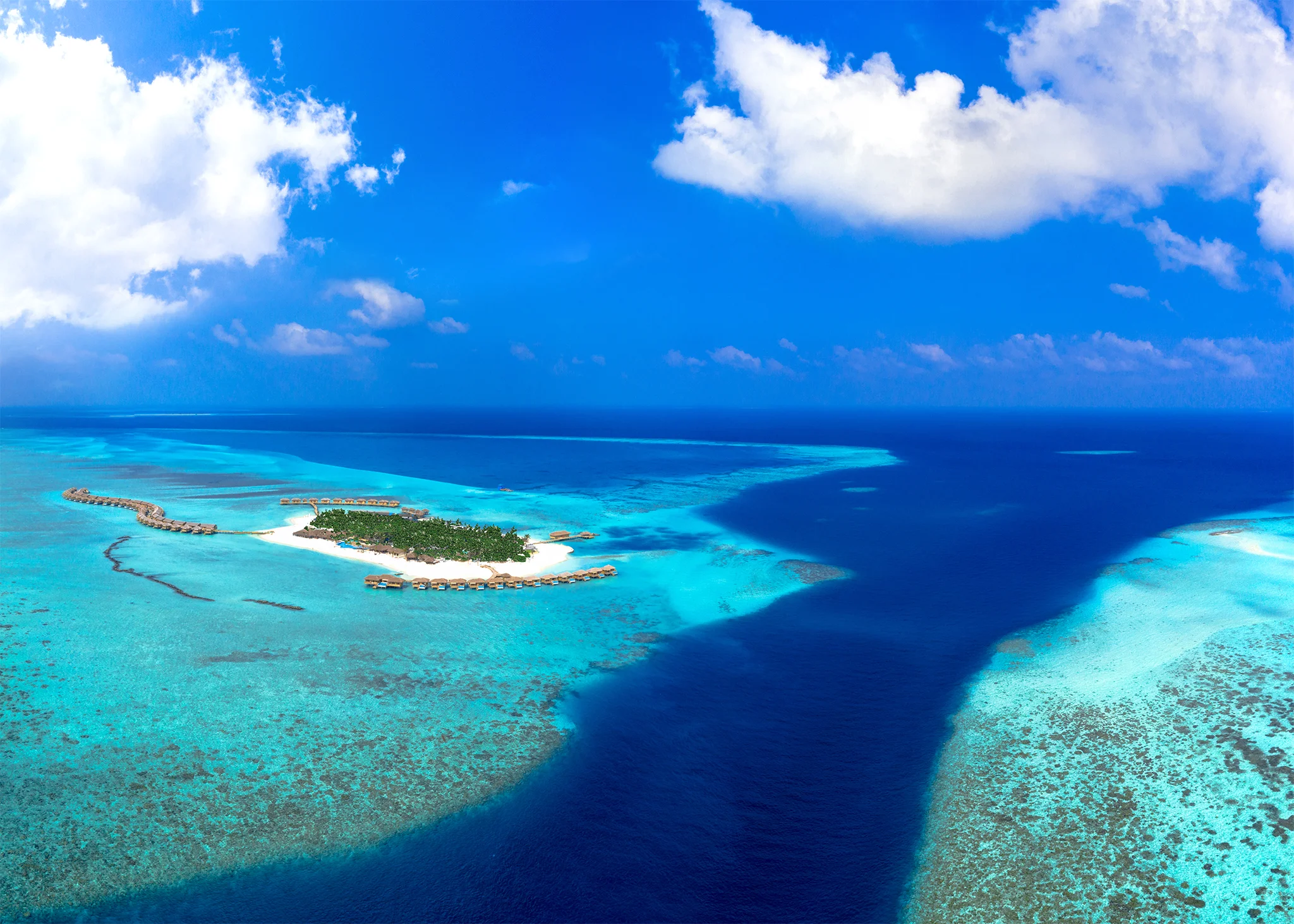 Aerial view youandmemaldives.jpg