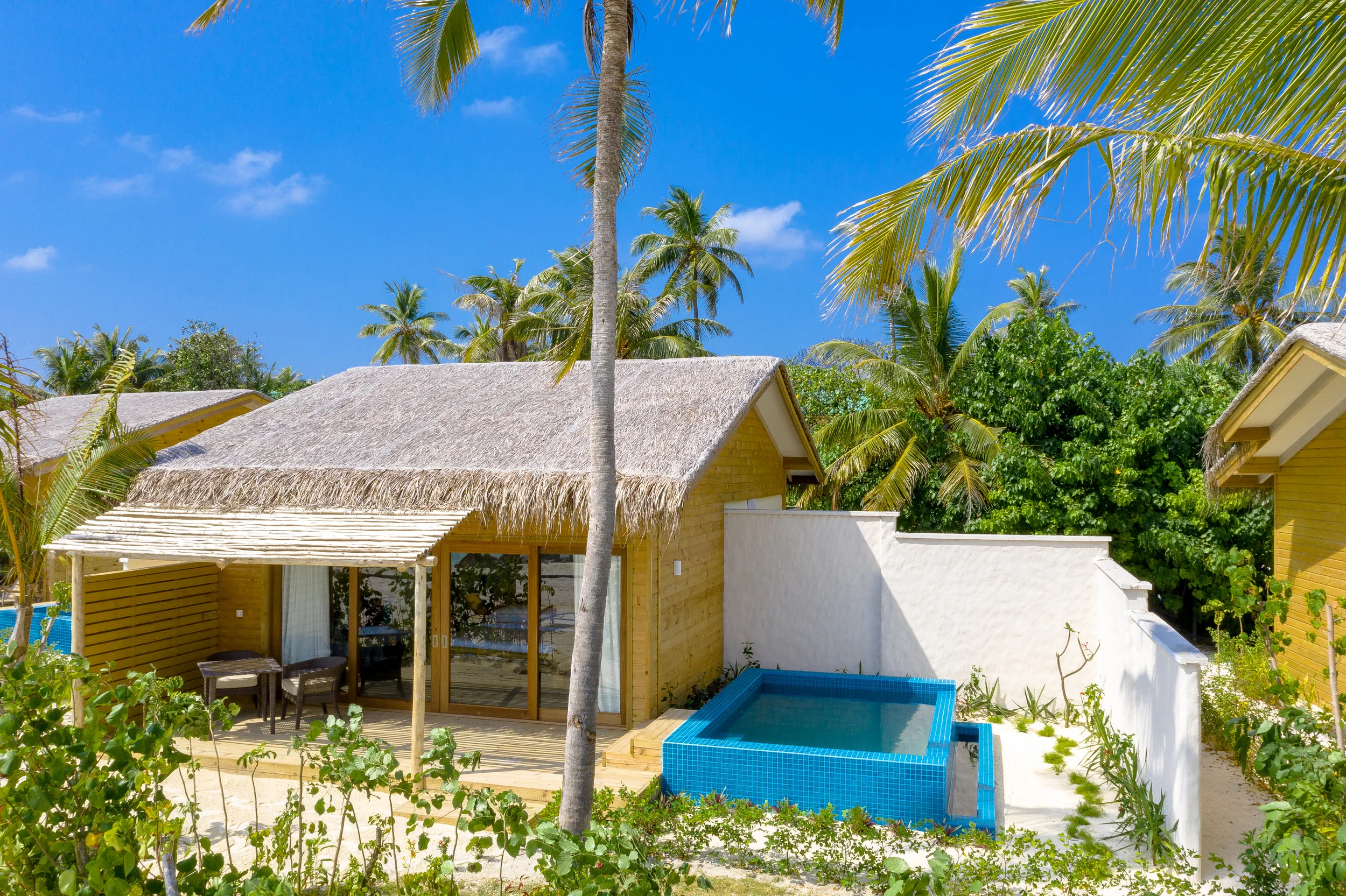 Beach Suite with Pool.jpg