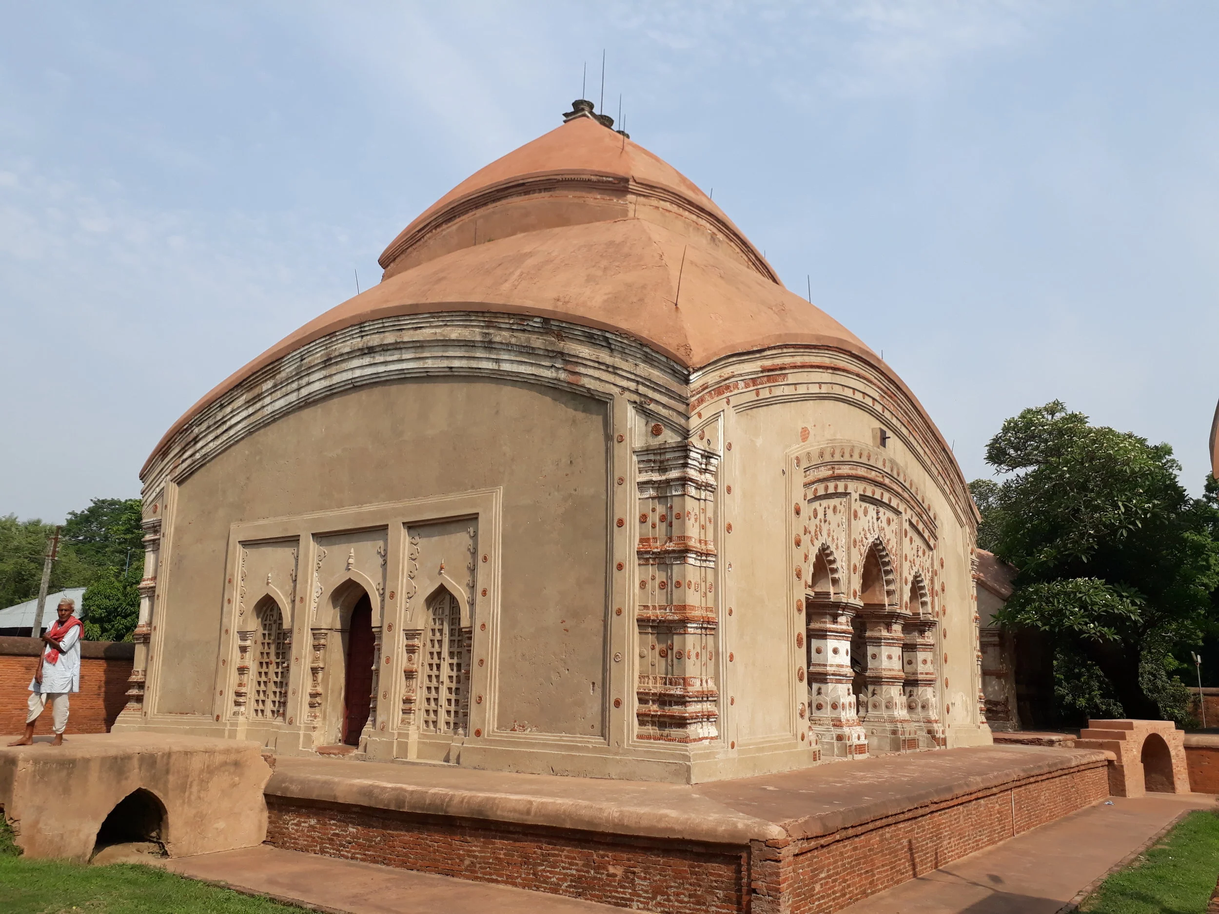 Guptipara