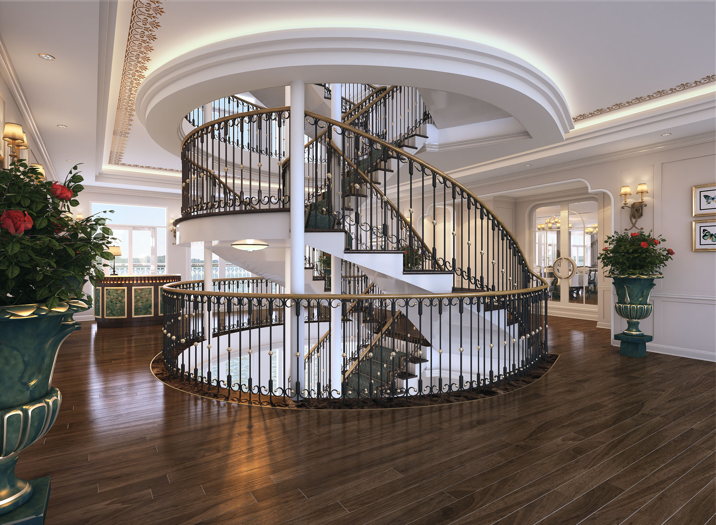 181113_Main_Lobby_View01.jpg