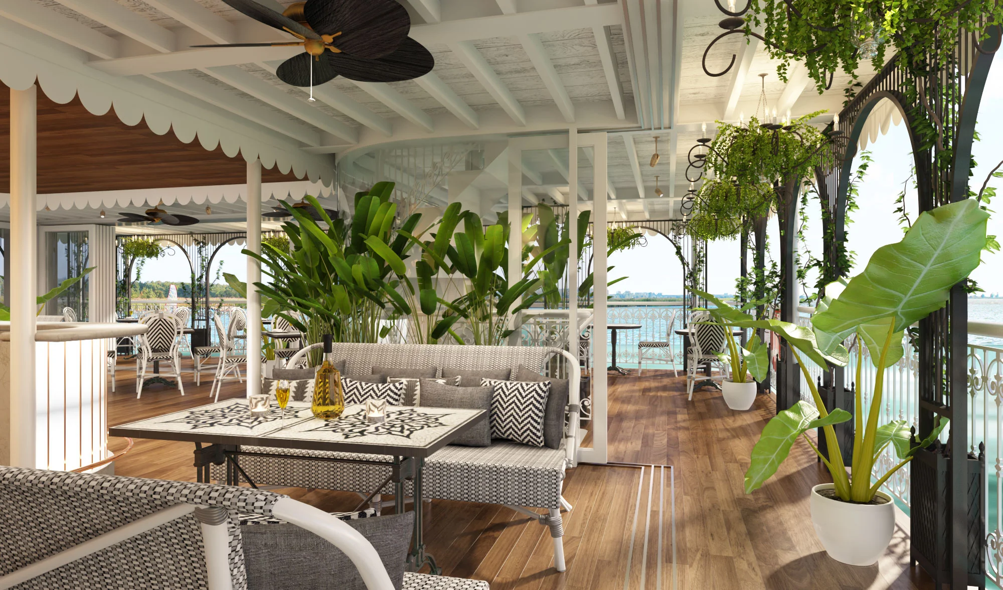 Alfresco-dinning-3.jpg