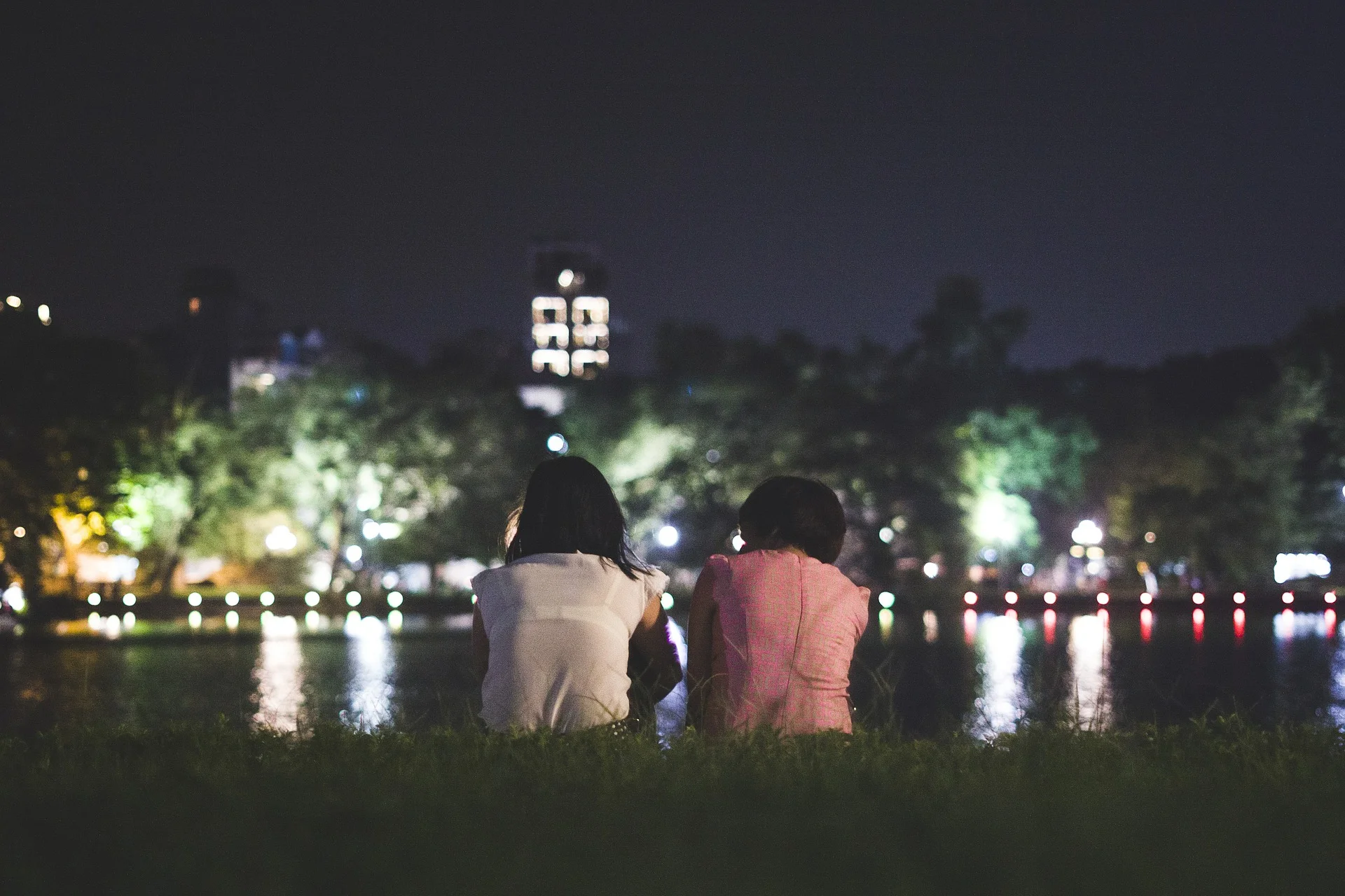 hanoi-599204_1920.jpg