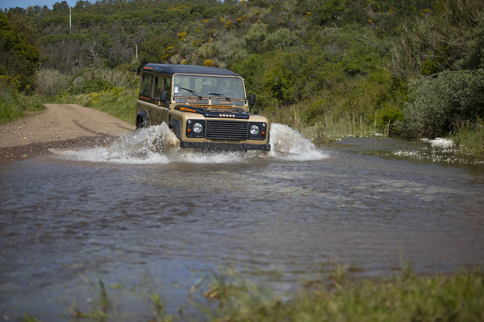 Jeep Safari (5).jpg
