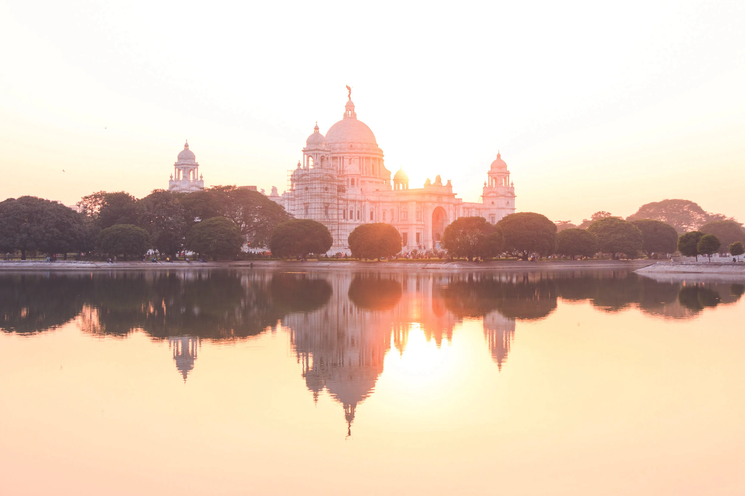 Kolkata