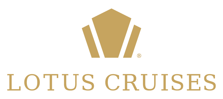 Lotus-Cruises-small_transp.png