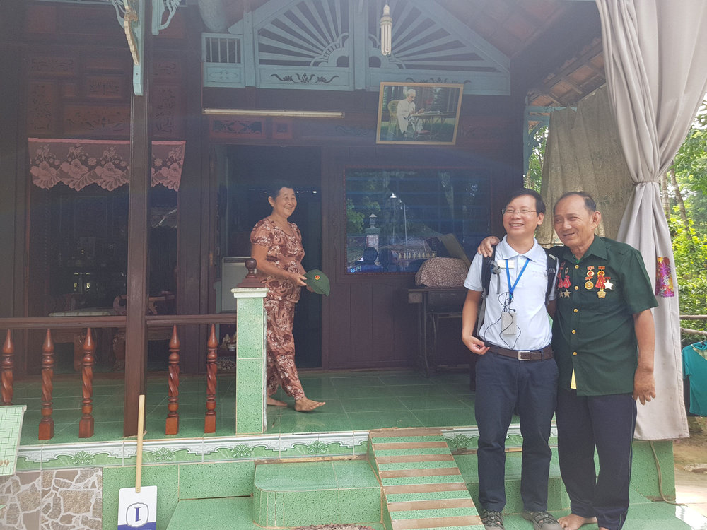 Meet-the-war-veteran-in-Long-Khanh-A-(Hong-Ngu)_small.jpg