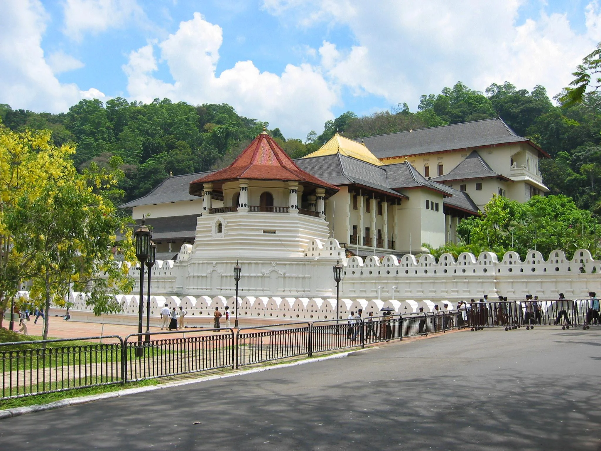 Tooth relic.jpg