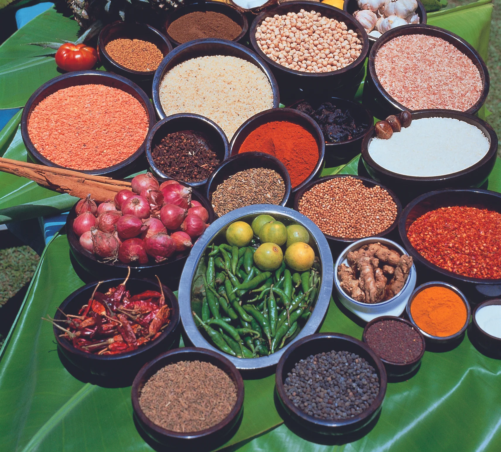 17-10 SL Food.jpg