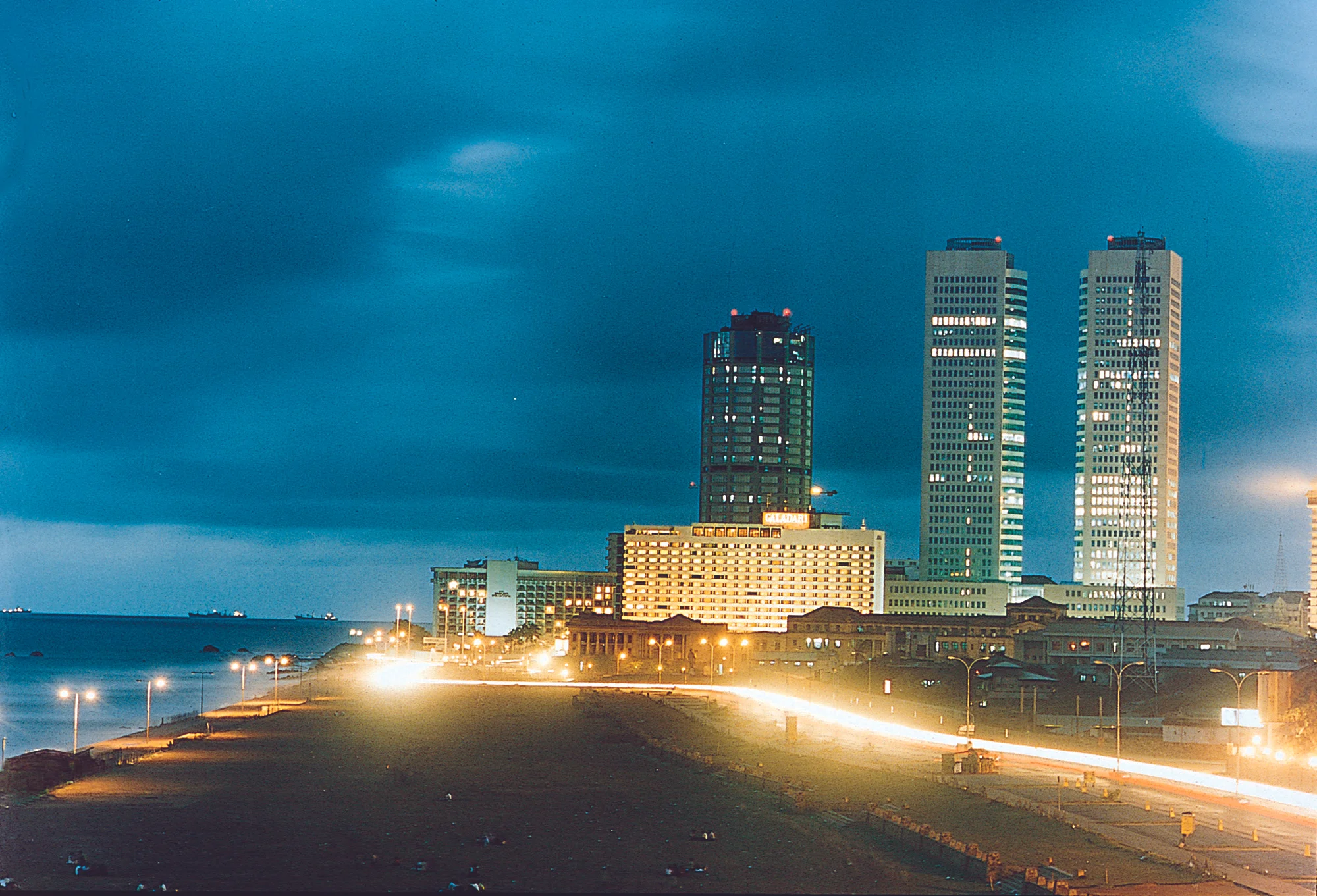 10-9 Colombo .jpg
