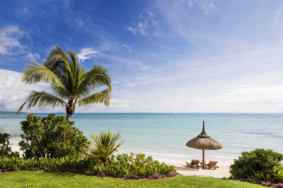 OO_LeSaintGéran_Accommodation_Villa_One_Private_Beach_Small.jpg