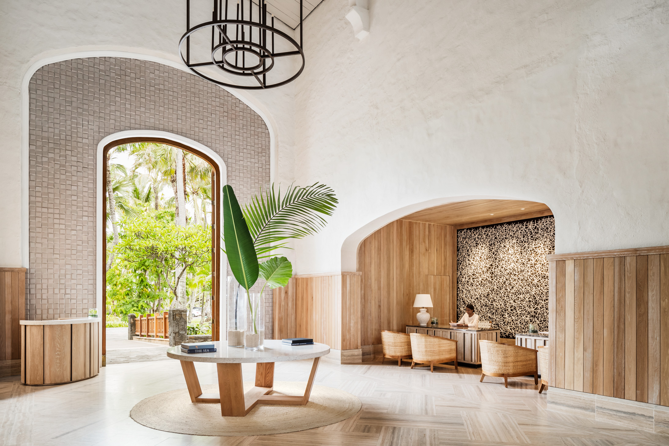 OO_LeSaintGéran_Resort_Reception_Wide-1.jpg
