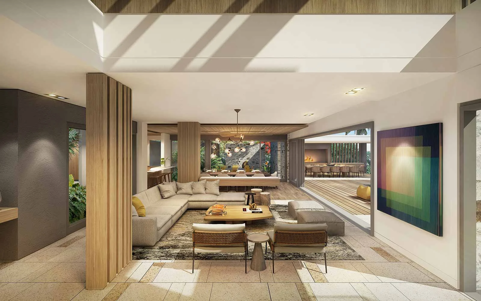 oolsg-private-homes-villa-lounge-1600-x-1000.jpg
