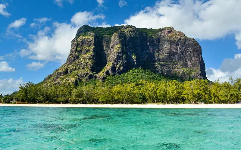 oolsg-private-homes-mauritius-island-800-x-500.jpg
