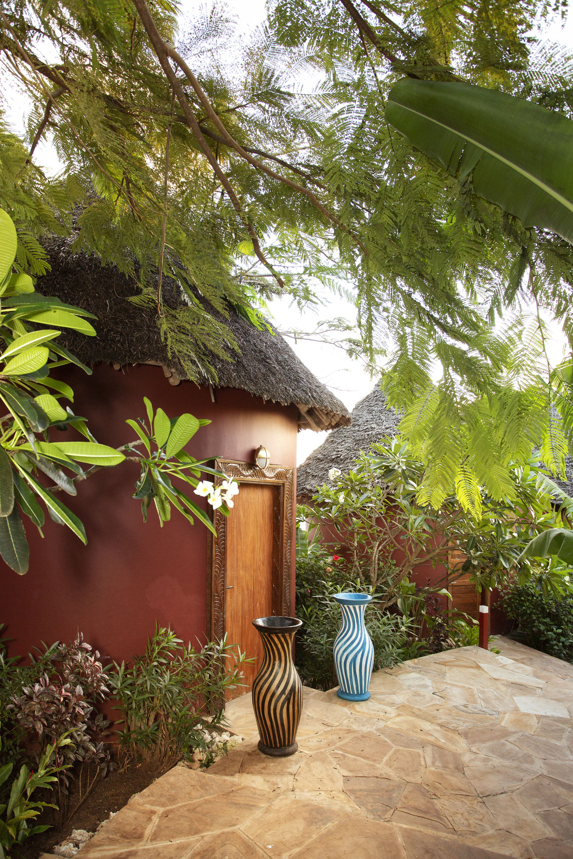 Jungle-villa-in-small.jpg