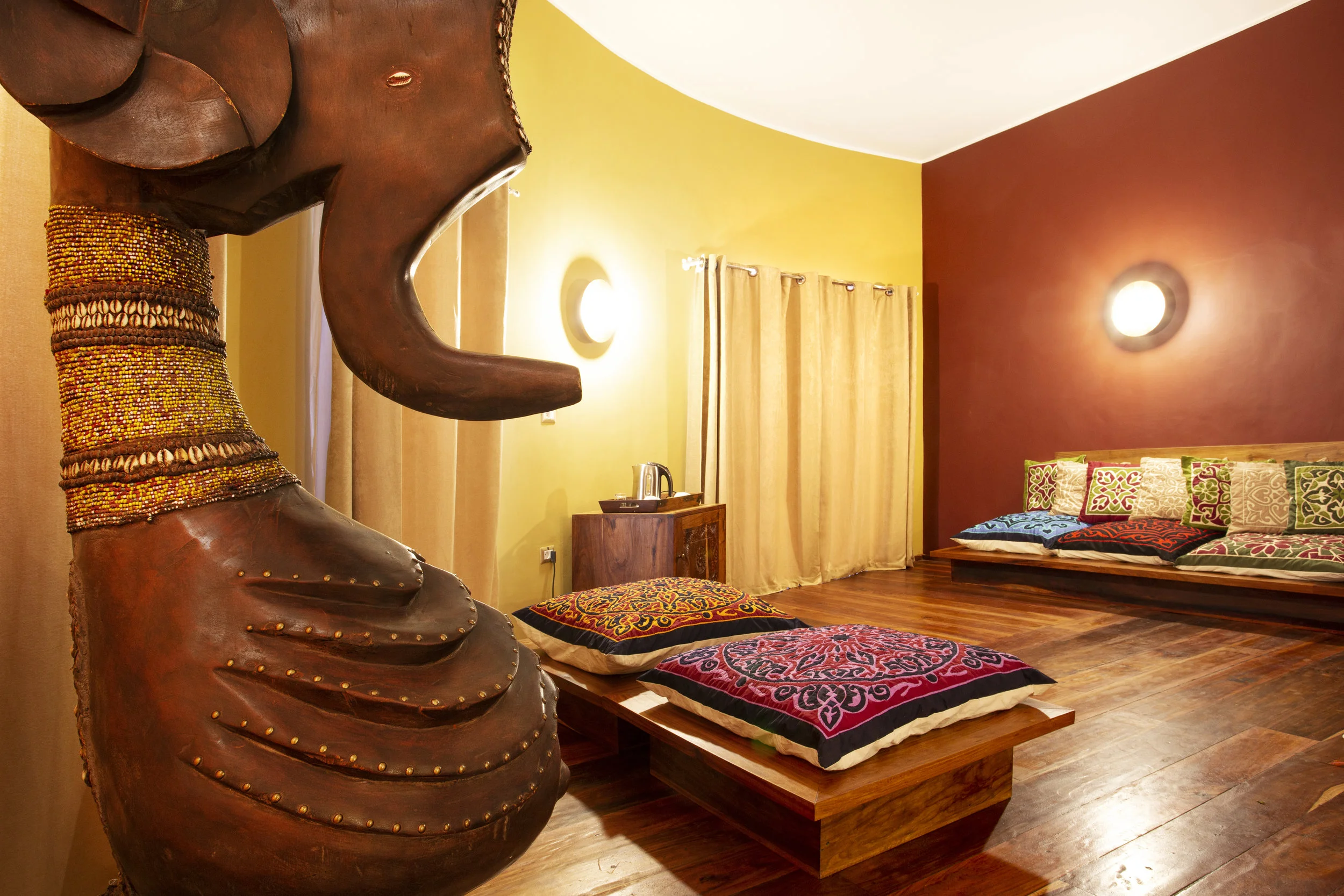 Jungle-villa-livingroom(1).jpg