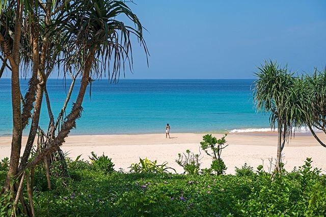 Wa Ale Beach on the beautiful Myeik archipelago. Asia Bespoke tailor the most knowledgeable tours across Myanmar, Philippines, Malaysia, Singapore and Thailand.