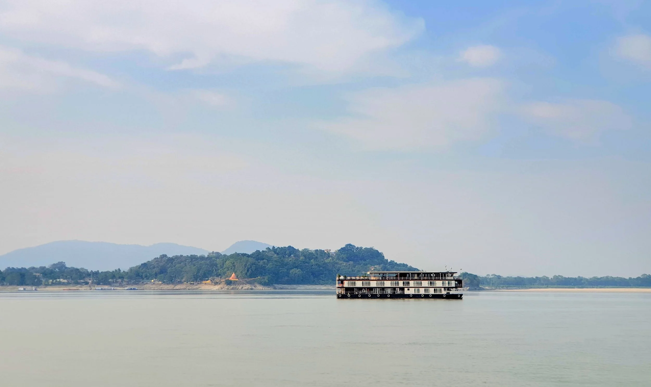 assam-header-banner4.jpg