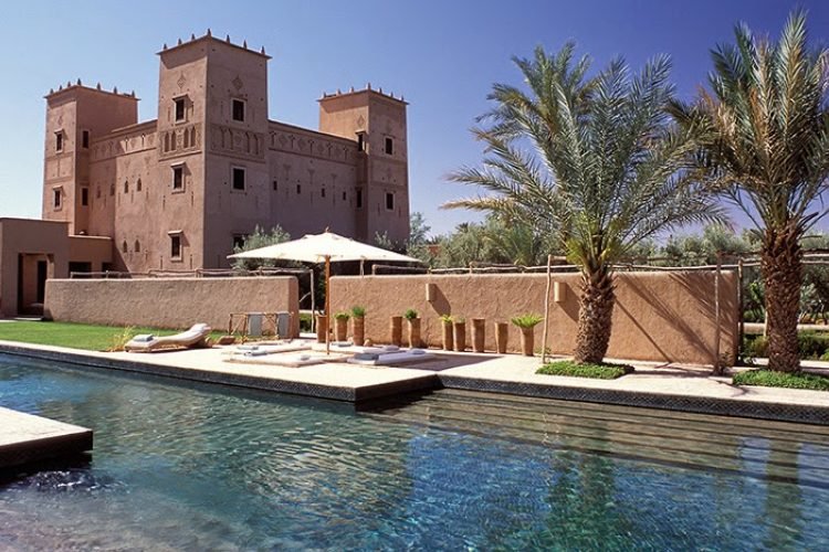Discover the charm of northeastern Morocco with a stay at Ahlam Hotel in Nador, expertly arranged by Shems Incoming Morocco.

@shemsincomingmorocco