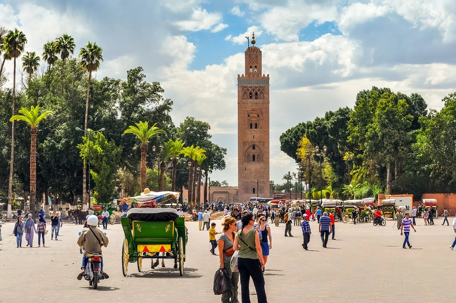 With Shems Incoming Morocco, Djemaa El Fna becomes more than a visit&mdash;it becomes an immersive journey into the soul of Marrakech.

@shemsincomingmorocco